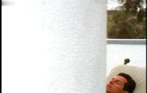 LOVE GAMES NUDE SCENES AZNude