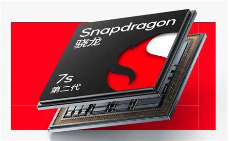 [Update] Snapdragon 7 Gen 3, Dimensity 8300 expected to launch in next ...