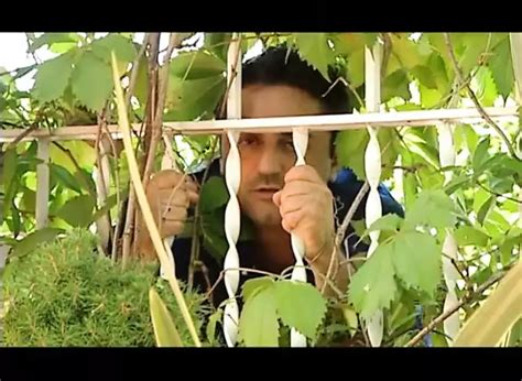 Italian Beauty A Trip In The Italian Erotic Imagination Anal Anal Porn Xhamster