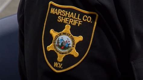 Three candidates, including incumbent, compete for Marshall County ...