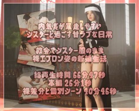 Popular D Hentai Video Collection Updated Page