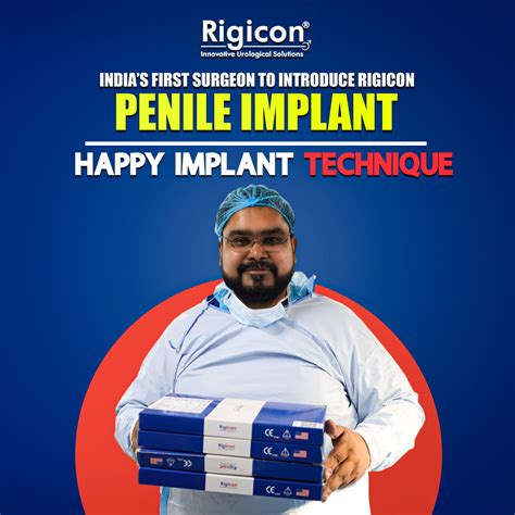 Average Penile Length India 1