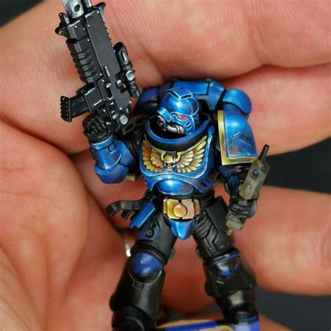 Pin By Ivan Shilov On Miniatures Warhammer K Miniatures Warhammer