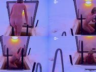 Cath Luyten Nude Pics Videos Sex Tape