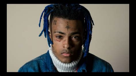 Xxxtentacion Youtube