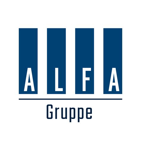 ALFA Gruppe Startseite Kicktipp