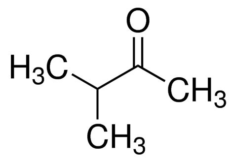 3 Methyl 2 Butanone 99 563 80 4