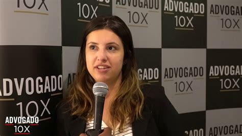 Como Dar Os Primeiros Passos Na Advocacia Masterclass Advogado X