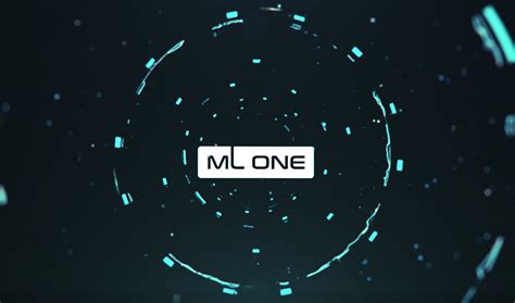 ML One view on MLT - Ml One | Global Multilateral Completion Technologies