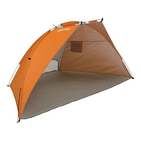 Bass Pro Shops® Eclipse™ Beach Shelter Cabela S Canada