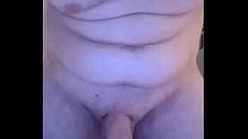 Dario Videos Xvideos