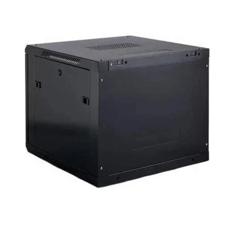 11U server rack at best price in Manesar by Prokyor Innovations Private ...