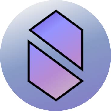 Nibiru (NIBI) ICO Rating and Details - CoinCheckup