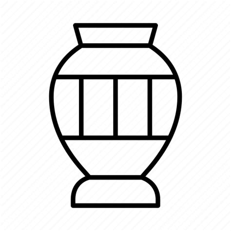 Ceramics Art PNG Clipart | PNG Mart