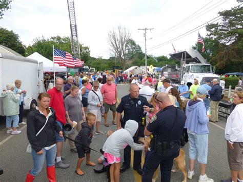 silva funeral home taunton 4