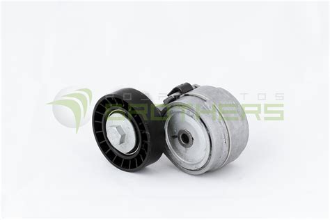 Apv-1049 | Dayco