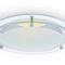 Einbaudownlight G Thorlux Lighting F W Thorpe Plc