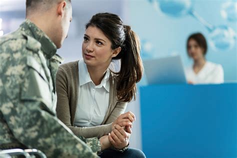 What To Know About Getting Married In The Military Court Martial Law