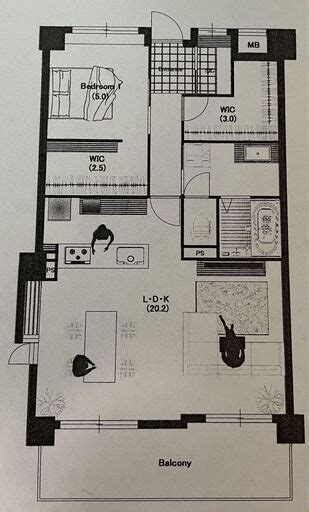 🏡フルリノベーション1sldk南区大楠🏡 Emantani 西鉄平尾の中古（マンション一戸建て）の不動産・住宅情報・無料掲載の掲示板