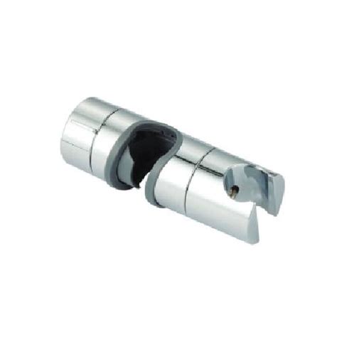 Shower Bracket Planeteco