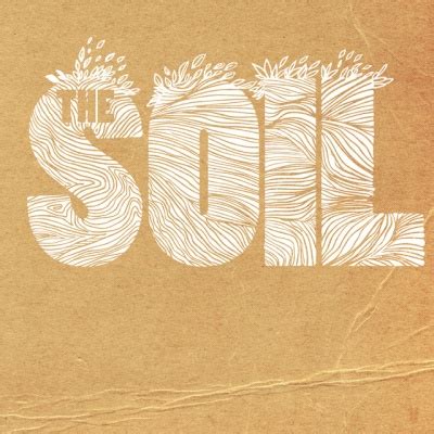 The Soil | Album Discography | AllMusic