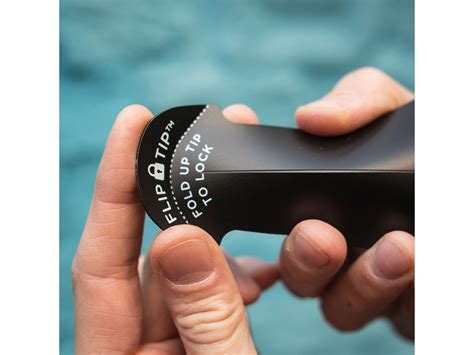 Ass Savers Ass Saver Regular Magic BIKER BOARDER DE