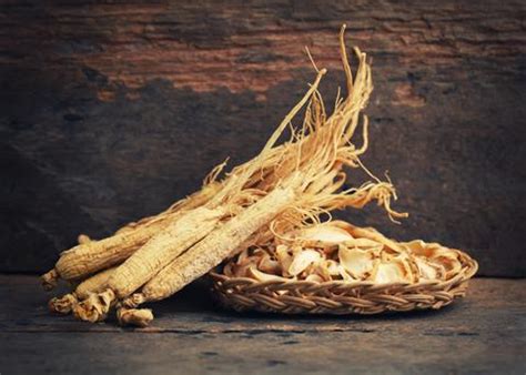 Here Are the Things You Should Know About Korean Panax Ginseng – Purely