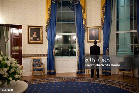 John Adams White House Photos and Premium High Res Pictures - Getty Images