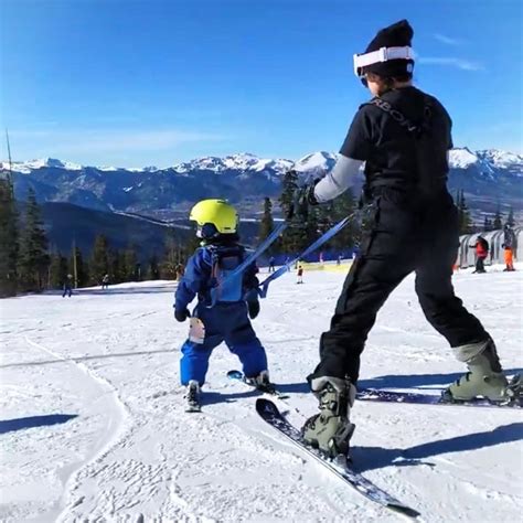 Five Reasons Why Keystone Resort Is Perfect for Families - Bucket List ...