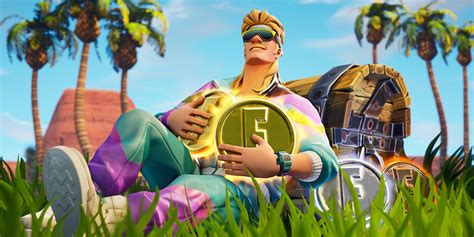 Profi Squads In Fortnite Unterwegs Neuer Kill Rekord Mit