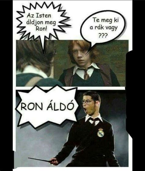 Pin by Adri kutyák on A te Pinjeid Harry potter funny Geek humor