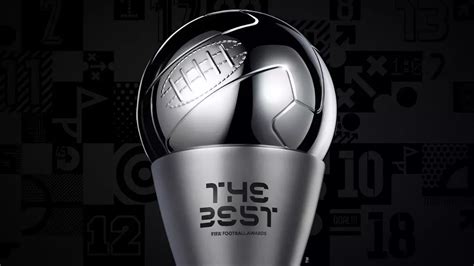 Premios The Best FIFA 2023 En Directo Ganadores De La Gala De La