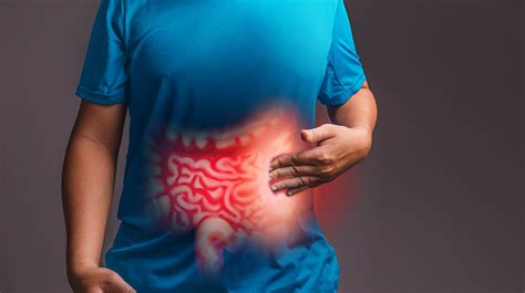 4 atitudes que pode afetar o seu intestino Clínica Buchen