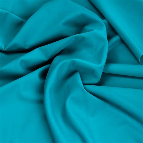Купить Ткань трикот. Бифлекс матовый арт.TBY-B-1008 200г/м² 82% нейлон ...