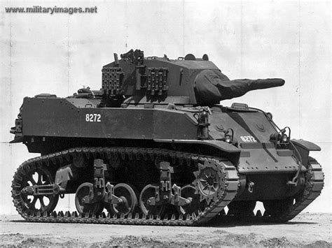 M5a1 Stuart Vi A Military Photo And Video Website