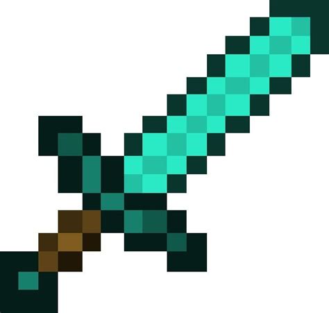 Minecraft Diamond Pickaxe Enchantments / Maybe you would like to learn ...