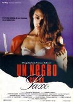 Rosana Pastor Nude Pics Videos Sex Tape