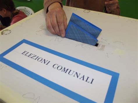 Festival Della Scuola Nel Centro Storico Di Bastia Umbra