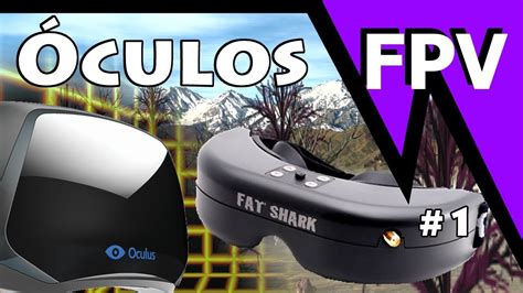 Melhores Culos Para Fpv Parte Youtube