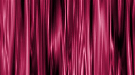 Curtain Backgrounds Wallpaper Cave