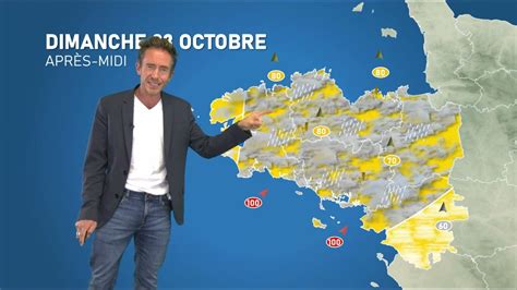 Bulletin M T O Pour Le Dimanche Octobre Youtube