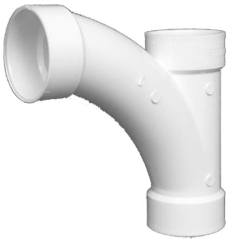 Menards Inch Pvc Pipe