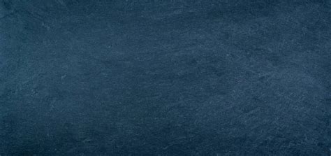 Dark Blue Slate Texture Background Stock Image Everypixel