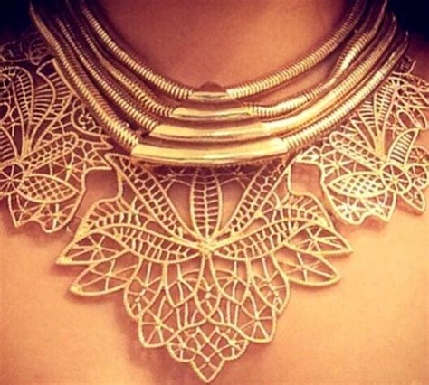 Lovisa Jewellery, Necklace, Fashion, Moda, Jewels, Fashion Styles, Schmuck, Fashion ...