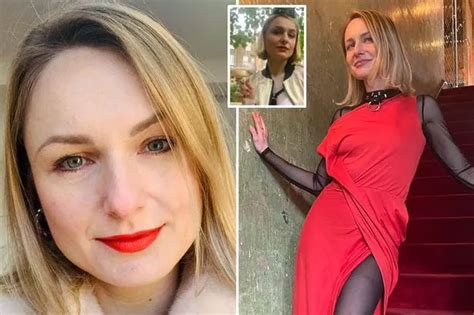 Love Sex Relationship Advice Sex Tips More Daily Star