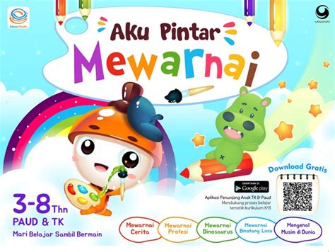 Toko Buku Online Terbesar | Gramedia.com