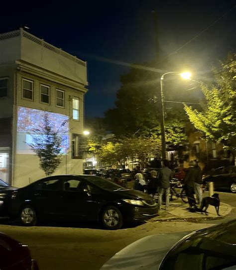 Sunrise from the Iconic Belmont Plateau : r/philadelphia