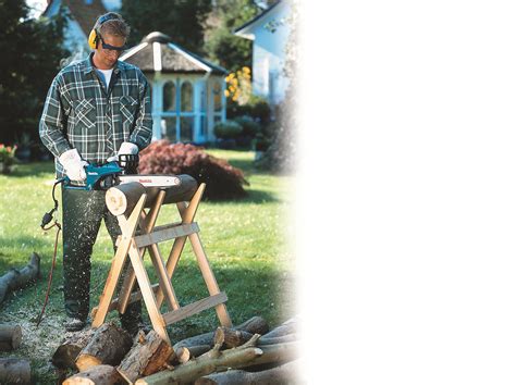 Piła łańcuchowa elektryczna 1800W, 35cm, Makita UC3541A