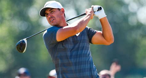 Brooks Koepka Wins 118th U.S. Open Championship - SwingU Clubhouse