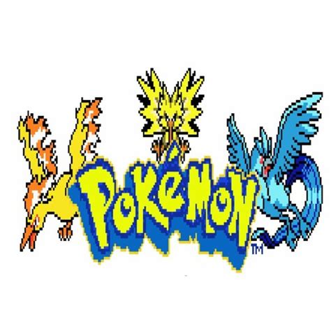 Stream 6FelixTheFox.. | Listen to Fnf Pokémon Mod Week 1 All Songs In Order playlist online for ...